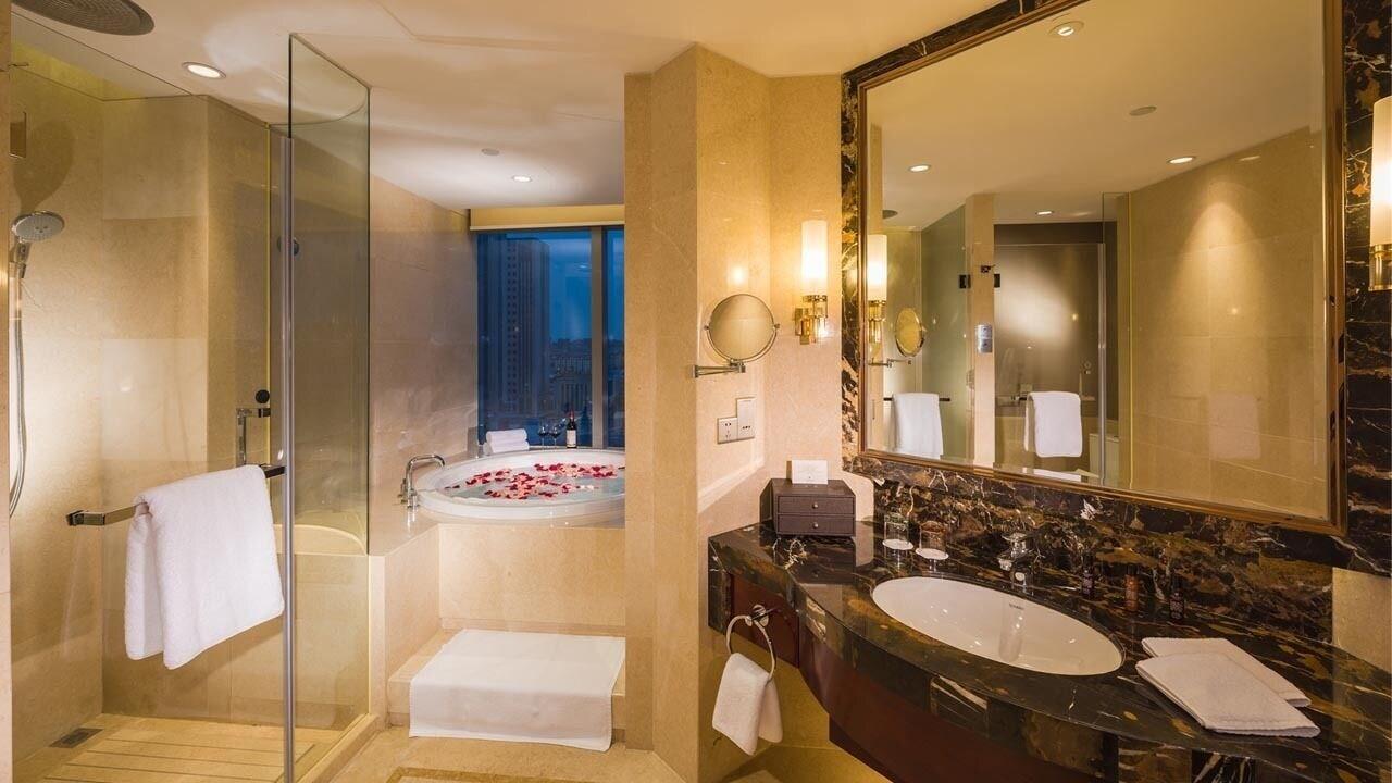 Haili New Century Grand Hotel Haiyan Haiyan  Екстер'єр фото
